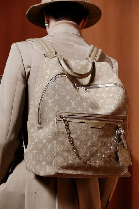 new louis vuitton prices 2022.